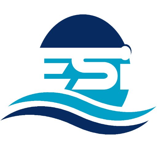 Elite Shipping Services Logo